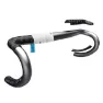 Selle Italia Lenkerband, Black, One Size