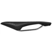 Selle Italia Max Flite Boost Gel Ti365 Superflow Sattel Selle Italia Max Flite Boost Gel Ti365 Superflow Sattel