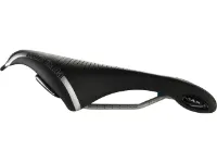 Selle Italia MAX FLITE Gel Superflow Sattel Selle Italia MAX FLITE Gel Superflow Sattel