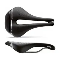 Selle Italia Max Novus Boost Superflow Sattel Selle Italia Max Novus Boost Superflow Sattel
