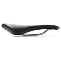 Selle Italia Max Novus Evo Boost Ti316 Superflow Sattel Selle Italia Max Novus Evo Boost Ti316 Superflow Sattel