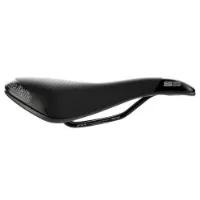 Selle Italia Max S5 Superflow Sattel Selle Italia Max S5 Superflow Sattel