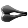 Selle Italia Max S5 Superflow Sattel, Black, 180mm