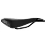 Selle Italia Max S5 Superflow Sattel, Black, 180mm