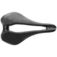 Selle Italia Max Slr Boost Ti316 Gel Superflow Sattel Selle Italia Max Slr Boost Ti316 Gel Superflow Sattel