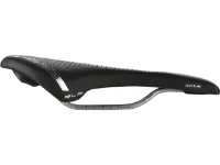 Selle Italia MAX SLR Gel Superflow Sattel Selle Italia MAX SLR Gel Superflow Sattel