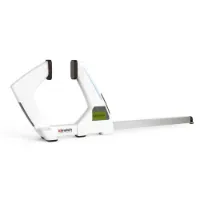 Selle Italia Messgerät Idmatch