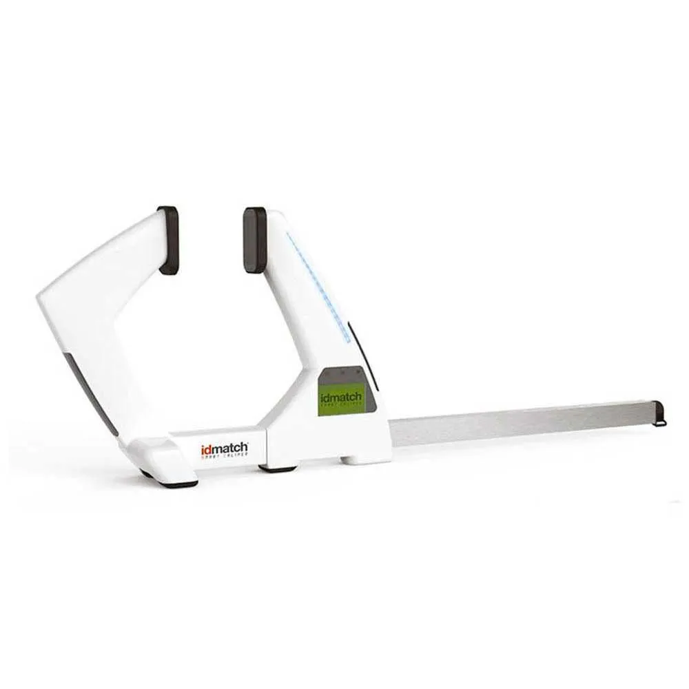 Selle Italia Messgerät Idmatch, One size Selle Italia Messgerät Idmatch, One size