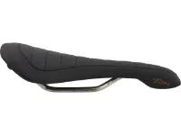 Selle Italia Milano Flite Sattel Selle Italia Milano Flite Sattel