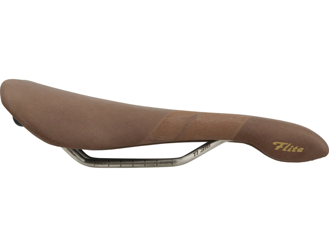 Selle Italia Milano Flite Sattel Selle Italia Milano Flite Sattel