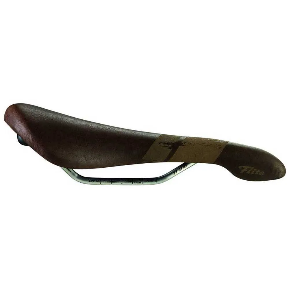 Selle Italia Milano Flite Sattel