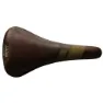 Selle Italia Milano Flite Sattel