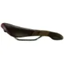 Selle Italia Milano Flite Sattel