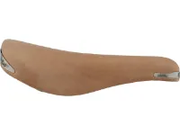 Selle Italia Milano Turbo Sattel Selle Italia Milano Turbo Sattel