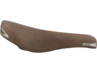Selle Italia Milano Turbo Sattel Selle Italia Milano Turbo Sattel