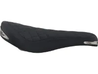 Selle Italia Milano Turbo Sattel Selle Italia Milano Turbo Sattel