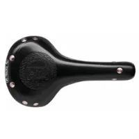 Selle Italia Mitica Vintage L1 Afm Sattel Selle Italia Mitica Vintage L1 Afm Sattel