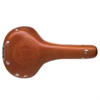 Selle Italia Mitica Vintage L1 Afm Sattel