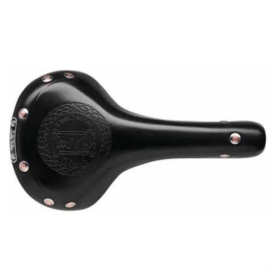 Selle Italia Mitica Vintage L1 Afm Sattel Selle Italia Mitica Vintage L1 Afm Sattel