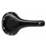 Selle Italia Mitica Vintage L1 Afm Sattel