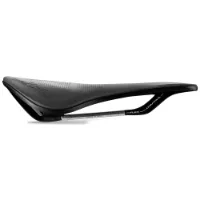 Selle Italia Model X Green Superflow Ltd Sattel Selle Italia Model X Green Superflow Ltd Sattel