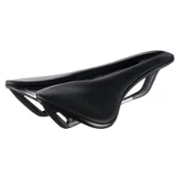 Selle Italia Model X Green Superflow Ltd Sattel Selle Italia Model X Green Superflow Ltd Sattel