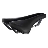 Selle Italia Model X Green Superflow Ltd Sattel Selle Italia Model X Green Superflow Ltd Sattel