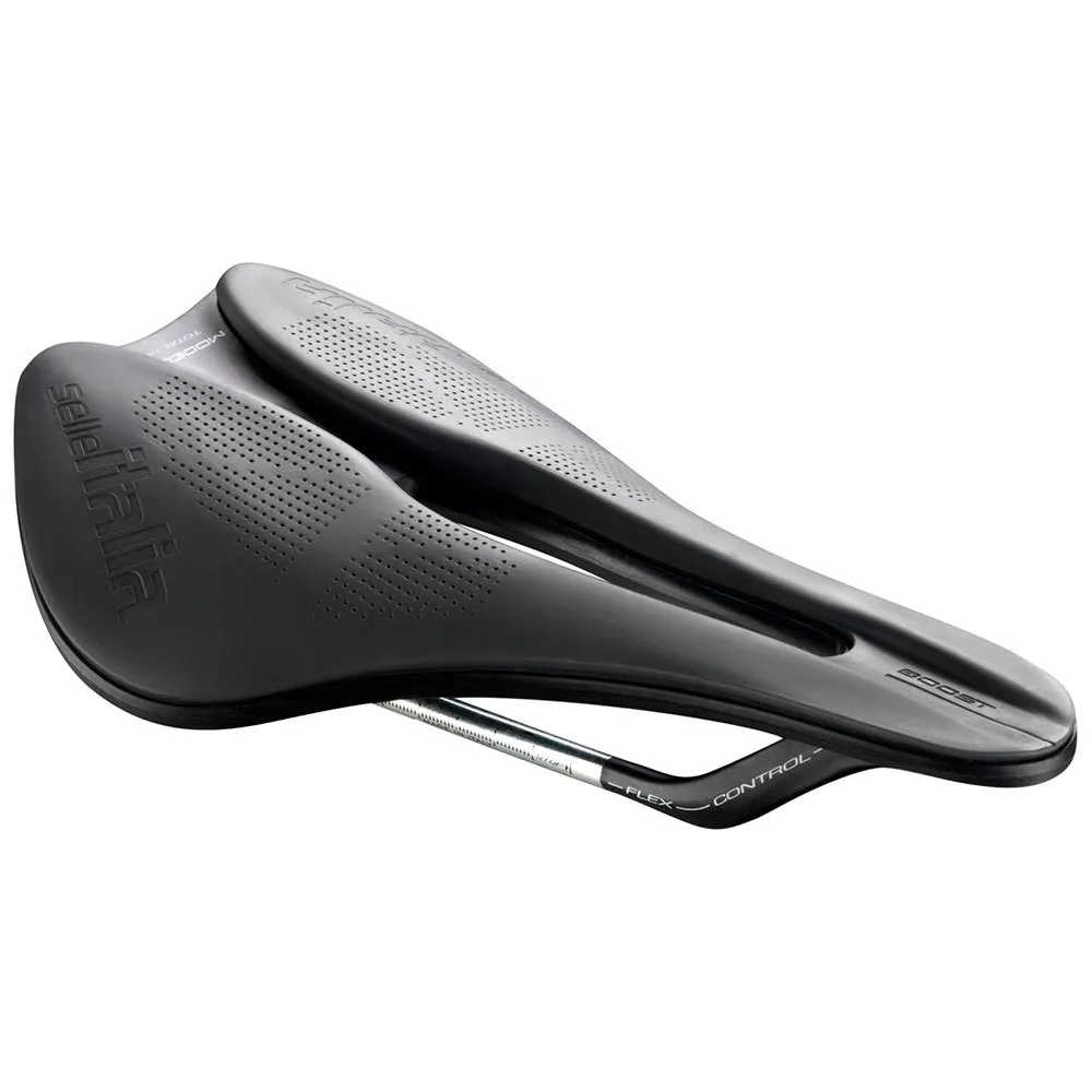 Selle Italia Model X Green Superflow Ltd Sattel Selle Italia Model X Green Superflow Ltd Sattel