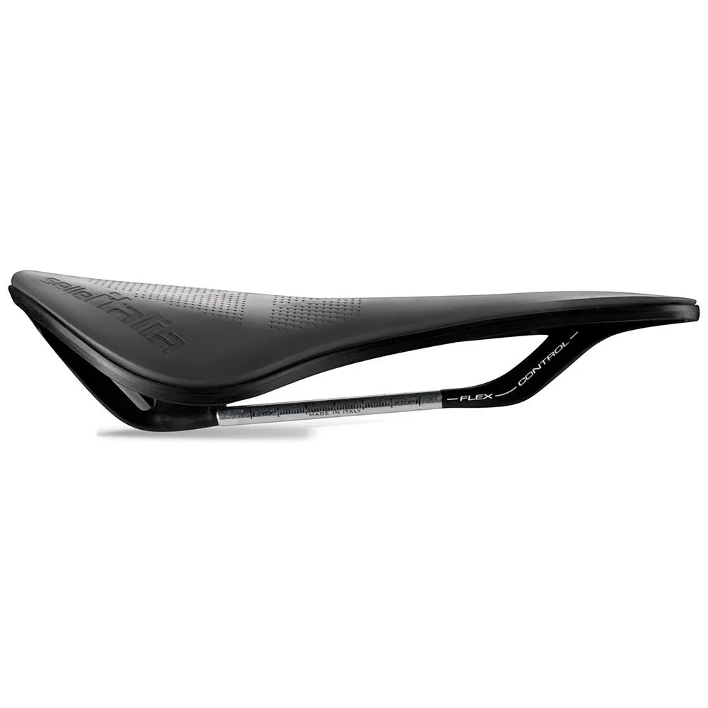 Selle Italia Model X Green Superflow Ltd Sattel Selle Italia Model X Green Superflow Ltd Sattel