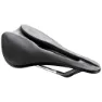 Selle Italia Model X Green Superflow Ltd Sattel