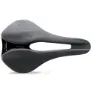 Selle Italia Model X Green Superflow Ltd Sattel