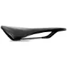 Selle Italia Model X Green Superflow Ltd Sattel