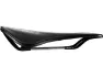 Selle Italia Model X Green Superflow Sattel