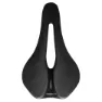 Selle Italia Model X Greentech Comfort+ Superflow Sattel