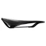 Selle Italia Model X Greentech Comfort+ Superflow Sattel