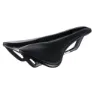 Selle Italia Model X Greentech Comfort+ Superflow Sattel