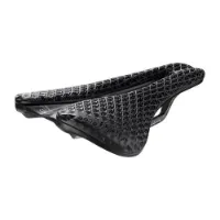 Selle Italia Novus Boost 3d Evo Superflow Ti 316 Rail Sattel Selle Italia Novus Boost 3d Evo Superflow Ti 316 Rail Sattel