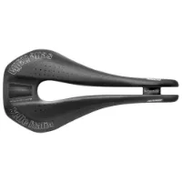 Selle Italia Novus Boost Evo Endurance Tm Superflow Sattel Selle Italia Novus Boost Evo Endurance Tm Superflow Sattel