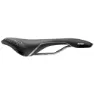 Selle Italia Novus Boost Evo Endurance Tm Superflow Sattel, Black, 149mm