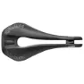 Selle Italia Novus Boost Evo Endurance Tm Superflow Sattel, Black, 149mm
