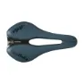 Selle Italia Novus Boost Evo Gravel Tm Superflow Sattel