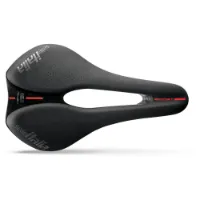Selle Italia Novus Boost Evo Kit Carbon Superflow Sattel Selle Italia Novus Boost Evo Kit Carbon Superflow Sattel