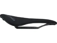 Selle Italia Novus Boost Evo Kit Carbonio Superflow Sattel