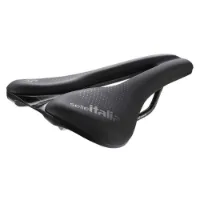 Selle Italia Novus Boost Evo L3 Gravel Sattel Selle Italia Novus Boost Evo L3 Gravel Sattel