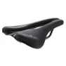 Selle Italia Novus Boost Evo L3 Gravel Sattel, Black, 145mm