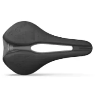 Selle Italia Novus Boost Evo Superflow Sattel Selle Italia Novus Boost Evo Superflow Sattel