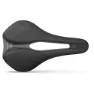 Selle Italia Novus Boost Evo Superflow Sattel
