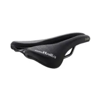 Selle Italia Novus Boost Evo Tm Damensattel