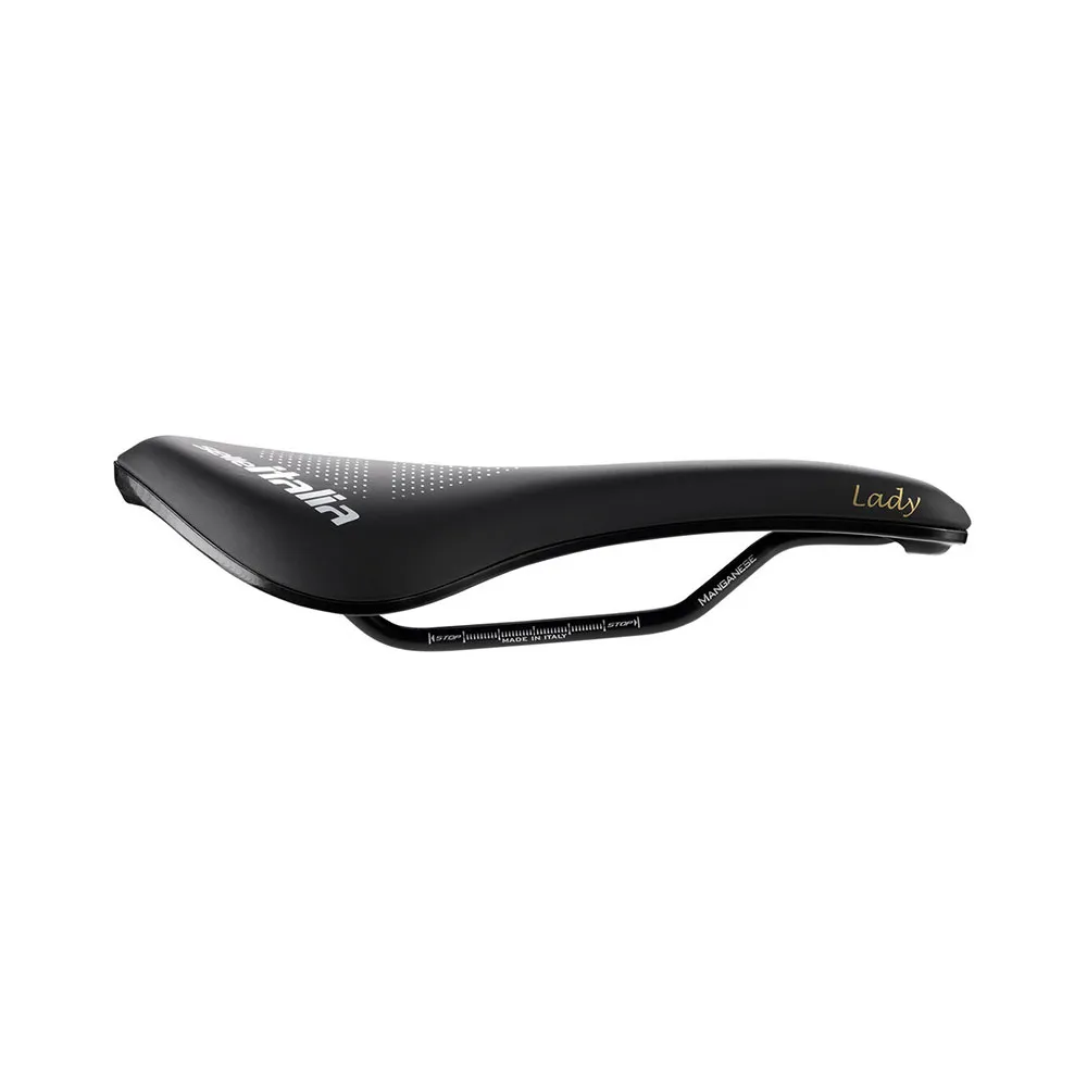 Selle Italia Novus Boost Evo Tm Sattel, Black, 145mm Selle Italia Novus Boost Evo Tm Sattel, Black, 145mm