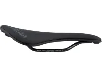 Selle Italia Novus Boost Evo TM Superflow Sattel Selle Italia Novus Boost Evo TM Superflow Sattel